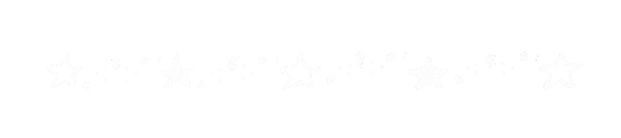 Star Divider
